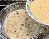 Foto del paso 9 de la receta: Pudín especial “Navidad “