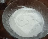 Foto del paso 5 de la receta: Pie de limón