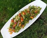 Saladmatakin girki4 hoto