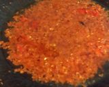 Foto langkah ke 5 dari resep Sambal Ikan Simple.