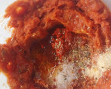 Foto del paso 4 de la receta: Sobrasada vegana