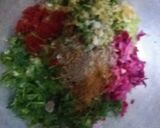 કટલેસ(Cutlet Recipe in Gujarati) રેસીપી સ્ટેપ2ફોટો