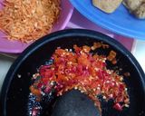 Foto langkah ke 1 dari resep Tahu Pedas Jeletot.
