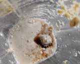 Foto del paso 2 de la receta: Panquecas🥞de mazorca🌽tierna🧇con queso🧀