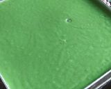Foto langkah ke 7 dari resep Lapis tepung beras + sagu.