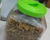 Foto langkah ke 6 dari resep Kripik kulit krispy.