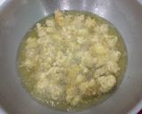 Foto langkah ke 2 dari resep Ayam Goreng Ala Korea / buttermilk base.