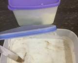 Papadi Chaa recipe step 3 photo