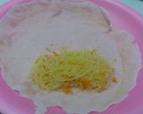 Foto langkah ke 7 dari resep Soto mie bogor.