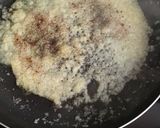 Foto del paso 3 de la receta: Croquetas de pollo caseras