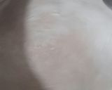 Foto del paso 1 de la receta: Crema pastelera de chocolate 🍫
