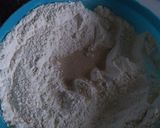 Foto del paso 1 de la receta: Pan chips