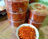 Foto langkah ke 6 dari resep Kentang Mustofa Klasik.