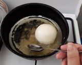 صورة لخطوة 3 من وصفة لي بينيي
