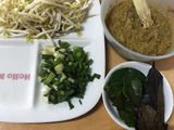 SoTo Medan gampang😋