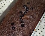 Foto langkah ke 5 dari resep Brownies Yummy.