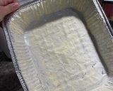 Foto del paso 4 de la receta: Lassagna