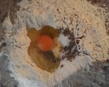Foto del paso 2 de la receta Pan de naranja