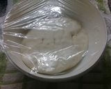 Foto del paso 2 de la receta: Bizcochitos de grasa