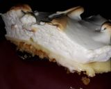 Foto del paso 3 de la receta: Lemon pie