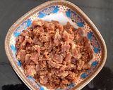 Foto langkah ke 5 dari resep Pempek Sutra.
