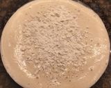 A picture of step 6 of Super Easy and Quick Homemade Bread!!.