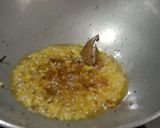 टोमेटो राइस  (tomato rice recipe in Hindi) रेसिपी चरण 1 फोटो