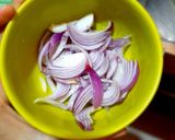 कैबेज नूडल्स (cabbage noodles recipe in Hindi) रेसिपी चरण 1 फोटो