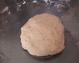Foto del paso 1 de la receta: Pan casero