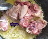 Foto langkah ke 6 dari resep Ayam Taliwang.