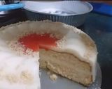 صورة لخطوة 3 من وصفة الكيكة العجيبة 😋