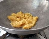 સીંગદાણાની ચીકી(Singdana Chiki Recipe In Gujarati) રેસીપી સ્ટેપ3ફોટો