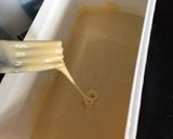 Foto del paso 2 de la receta: Panqueques esponjosos