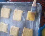 Foto del paso 14 de la receta: Scones dulces