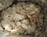 Foto langkah ke 1 dari resep Cornflake cookies crunchy buttery.
