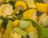 Foto langkah ke 2 dari resep Sayur asem betawi.