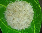 Foto langkah ke 1 dari resep Teri medan.