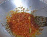 Foto langkah ke 1 dari resep Semur jengki.