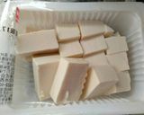 รูปขั้นตอนการทำที่ 9 ของ มาโบโดฟู (ผัดเต้าหู้จีน) 麻婆豆腐(マーボー豆腐)