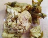 Foto langkah ke 2 dari resep Soto Ayam Lamongan.