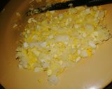 Foto del paso 6 de la receta: Calabazas rellenas Sol