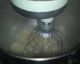 Foto del paso 6 de la receta: Lemon pie