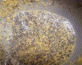 Foto del paso 6 de la receta: Volcán de Papita amarilla y salsa de Marucayá🇵🇪