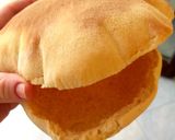 Foto del passaggio 2 della ricetta Panino kebab