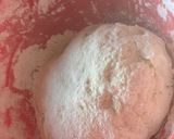 Foto del paso 2 de la receta: Pan casero súper liviano