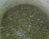 Foto del paso 3 de la receta Salsa de tomate