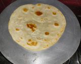 রেস্টুরেন্ট স্টাইল এগ্ রোল (Egg roll recipe in bengali) রেসিপি ধাপ - 1 ছবি