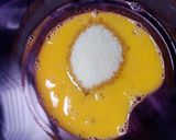 Foto langkah ke 1 dari resep Sarang Laba-Laba Gulung #5.