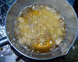 Foto langkah ke 4 dari resep Sambel Goreng Printil Daging Sapi.