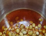 صورة لخطوة 5 من وصفة كتلات مع الزيتون و البطاطا 😋👍